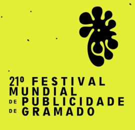FESTIVAL DE GRAMADO / CAPACITÀ EVENTOS
