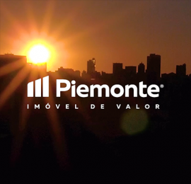 PIEMONTE / BLANK