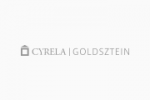 CYRELA-GOLDSZTEIN