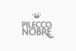 PILECCO-NOBRE